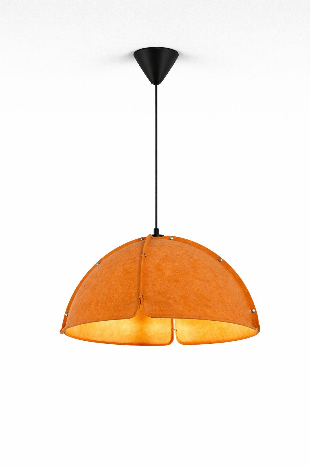 TEKLİ SARI SARKIT AVİZE ULUN